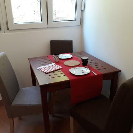 Apartamento White Pearl Belgrado Exterior foto
