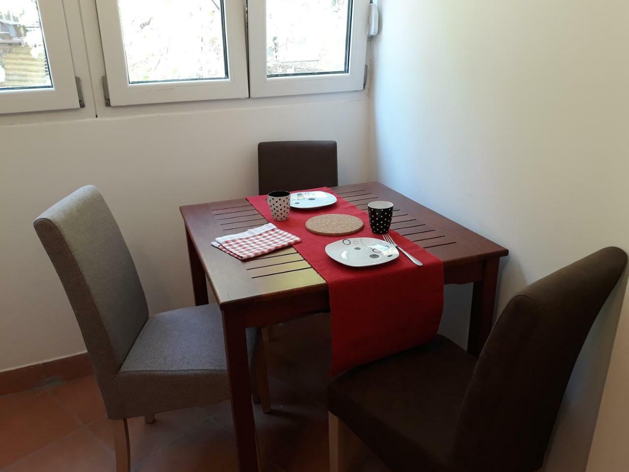 Apartamento White Pearl Belgrado Exterior foto